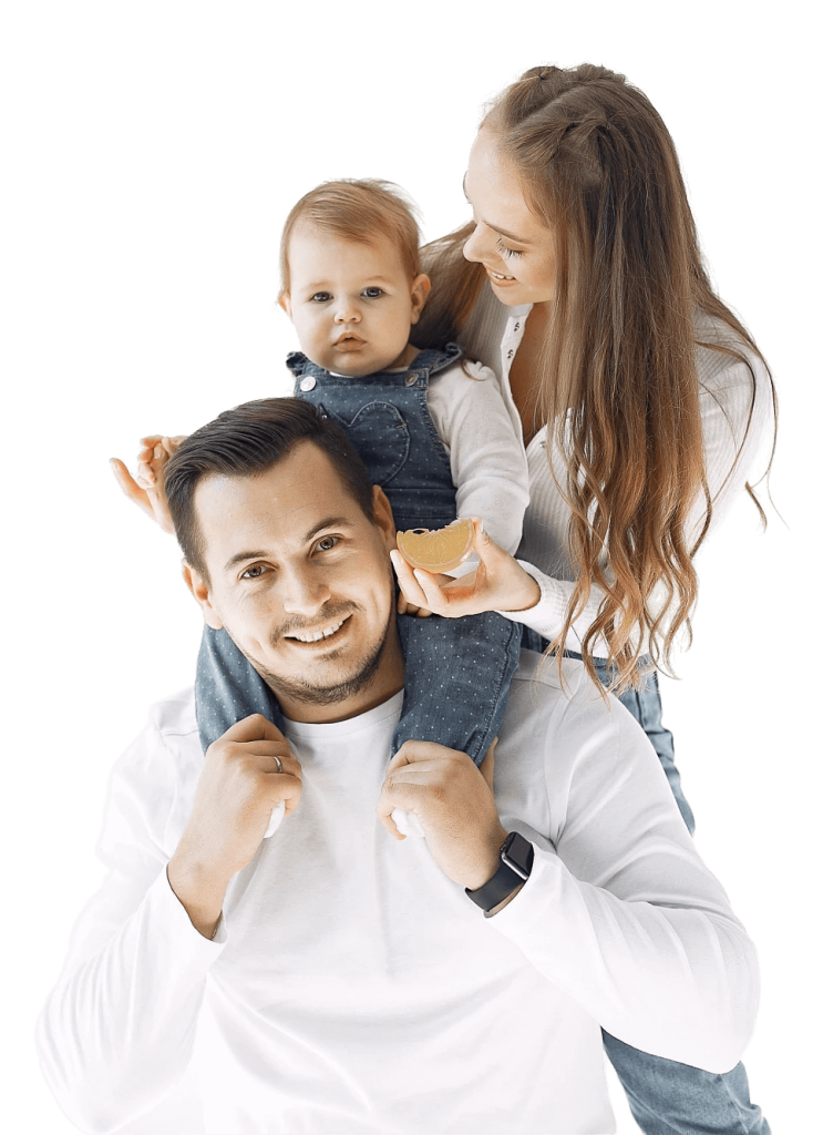 Personalized Patient Care Bellwood IL